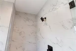 530 De Narvaez Dr, Longboat Key, FL 34228 - Photo 51