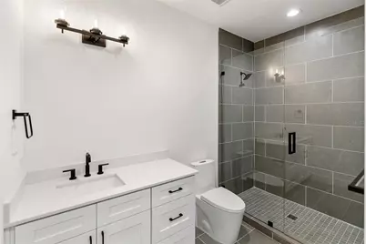 530 De Narvaez Drive, Longboat Key, FL 34228 - Photo 17