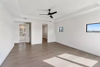 530 De Narvaez Drive, Longboat Key, FL 34228 - Photo 61