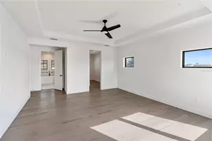 530 De Narvaez Dr, Longboat Key, FL 34228 - Photo 61