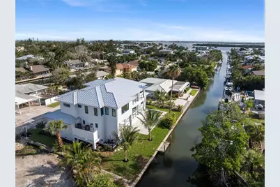 530 De Narvaez Drive, Longboat Key, FL 34228 - Photo 99