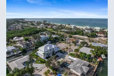 530 De Narvaez Drive, Longboat Key, FL 34228 - Photo 87