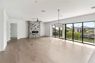 530 De Narvaez Dr, Longboat Key, FL 34228 - Photo 59