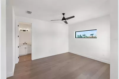 530 De Narvaez Drive, Longboat Key, FL 34228 - Photo 21