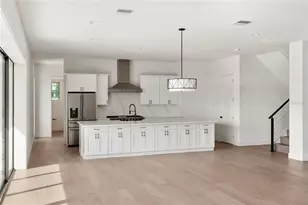 530 De Narvaez Dr, Longboat Key, FL 34228 - Photo 77