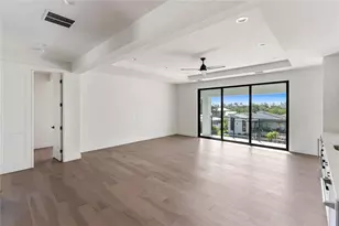 530 De Narvaez Dr, Longboat Key, FL 34228 - Photo 47