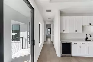 530 De Narvaez Dr, Longboat Key, FL 34228 - Photo 23