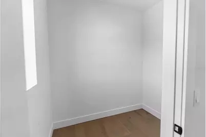 530 De Narvaez Drive, Longboat Key, FL 34228 - Photo 53