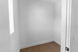 530 De Narvaez Dr, Longboat Key, FL 34228 - Photo 53