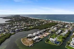 530 De Narvaez Dr, Longboat Key, FL 34228 - Photo 93