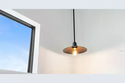 530 De Narvaez Drive, Longboat Key, FL 34228 - Photo 35