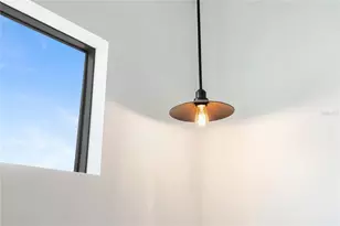 530 De Narvaez Dr, Longboat Key, FL 34228 - Photo 35