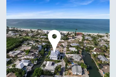 530 De Narvaez Drive, Longboat Key, FL 34228 - Photo 3