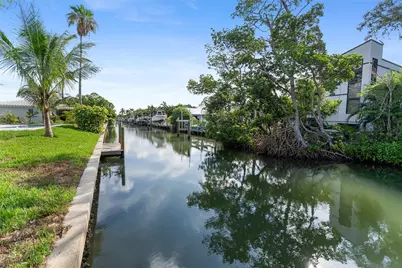 530 De Narvaez Drive, Longboat Key, FL 34228 - Photo 67