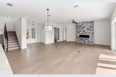 530 De Narvaez Drive, Longboat Key, FL 34228 - Photo 21