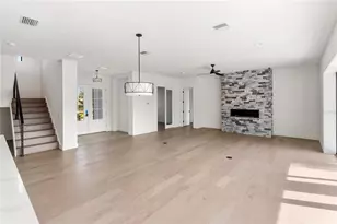 530 De Narvaez Dr, Longboat Key, FL 34228 - Photo 21