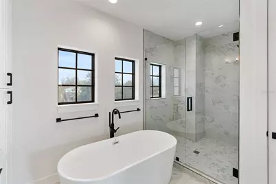 530 De Narvaez Drive, Longboat Key, FL 34228 - Photo 71