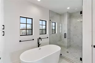 530 De Narvaez Dr, Longboat Key, FL 34228 - Photo 71