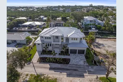 530 De Narvaez Drive, Longboat Key, FL 34228 - Photo 83