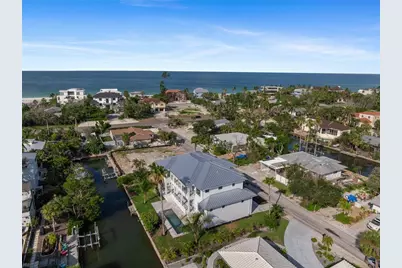 530 De Narvaez Drive, Longboat Key, FL 34228 - Photo 95