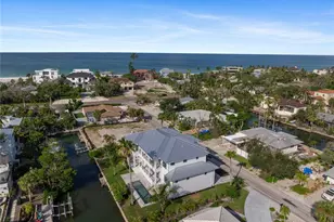 530 De Narvaez Dr, Longboat Key, FL 34228 - Photo 95