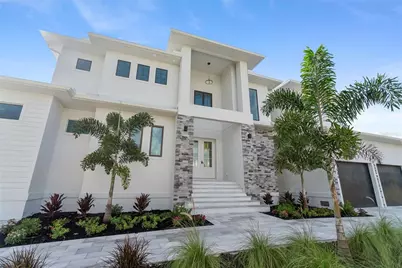 530 De Narvaez Drive, Longboat Key, FL 34228 - Photo 3