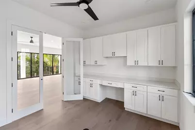 530 De Narvaez Drive, Longboat Key, FL 34228 - Photo 9