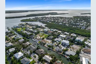 530 De Narvaez Drive, Longboat Key, FL 34228 - Photo 89