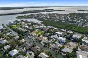 530 De Narvaez Dr, Longboat Key, FL 34228 - Photo 89