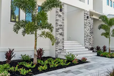 530 De Narvaez Drive, Longboat Key, FL 34228 - Photo 49