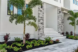 530 De Narvaez Dr, Longboat Key, FL 34228 - Photo 49