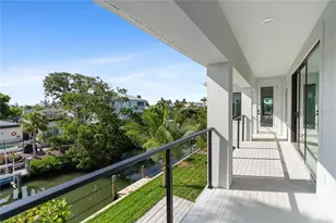 530 De Narvaez Dr, Longboat Key, FL 34228 - Photo 81