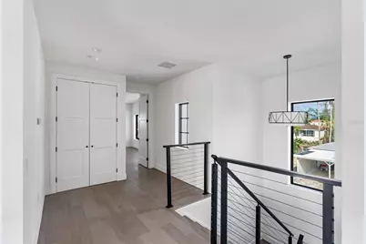 530 De Narvaez Drive, Longboat Key, FL 34228 - Photo 73