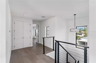 530 De Narvaez Dr, Longboat Key, FL 34228 - Photo 73