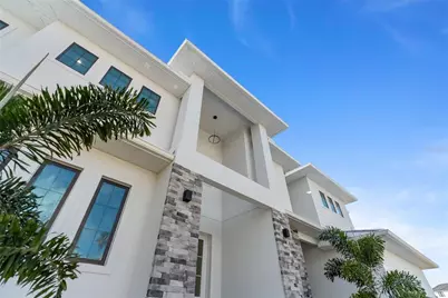 530 De Narvaez Drive, Longboat Key, FL 34228 - Photo 25