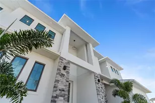 530 De Narvaez Dr, Longboat Key, FL 34228 - Photo 25