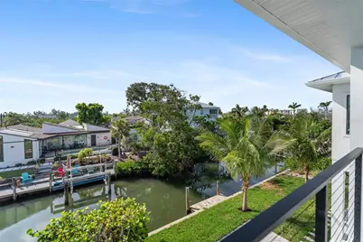 530 De Narvaez Drive, Longboat Key, FL 34228 - Photo 65