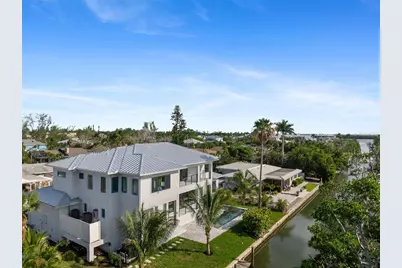 530 De Narvaez Drive, Longboat Key, FL 34228 - Photo 97