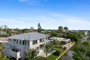 530 De Narvaez Dr, Longboat Key, FL 34228 - Photo 97
