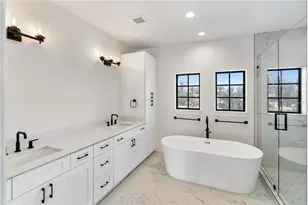 530 De Narvaez Dr, Longboat Key, FL 34228 - Photo 79