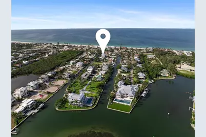 530 De Narvaez Drive, Longboat Key, FL 34228 - Photo 91