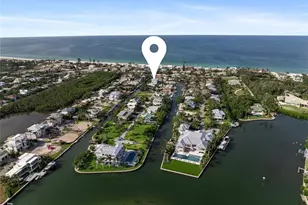 530 De Narvaez Dr, Longboat Key, FL 34228 - Photo 91