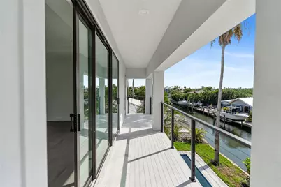 530 De Narvaez Drive, Longboat Key, FL 34228 - Photo 11