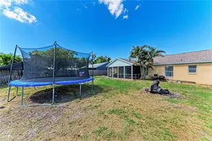 6103 65th Ct E, Palmetto, FL 34221 - Photo 29