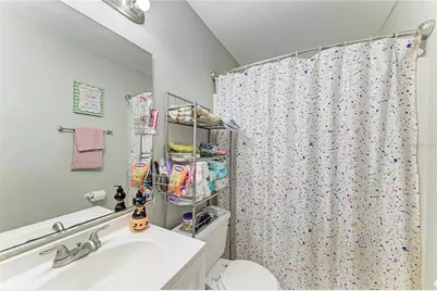 6103 65th Court E, Palmetto, FL 34221 - Photo 23