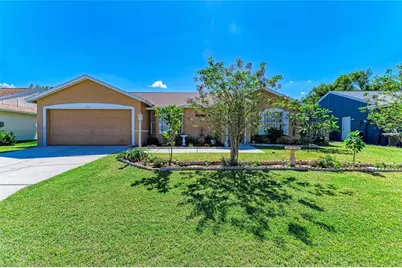 6103 65th Court E, Palmetto, FL 34221 - Photo 3