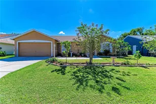 6103 65th Ct E, Palmetto, FL 34221 - Photo 3