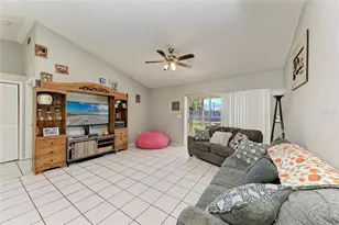 6103 65th Ct E, Palmetto, FL 34221 - Photo 7