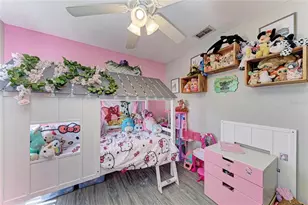 6103 65th Ct E, Palmetto, FL 34221 - Photo 25