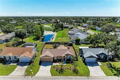 6103 65th Court E, Palmetto, FL 34221 - Photo 33